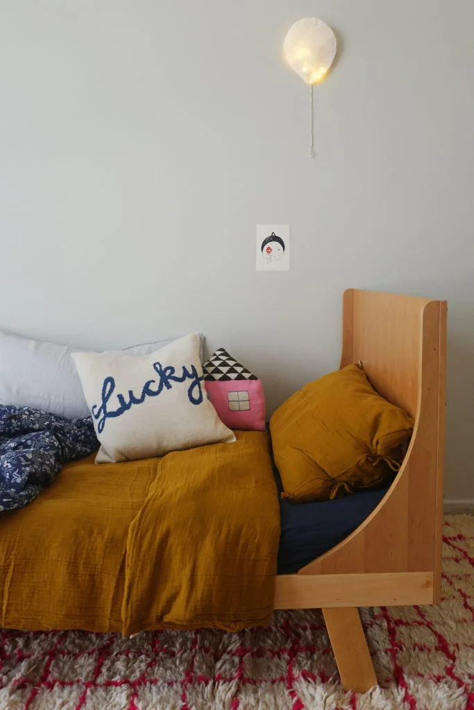 Live Loud Girl: Collaborative Shoot - Mixing It Up