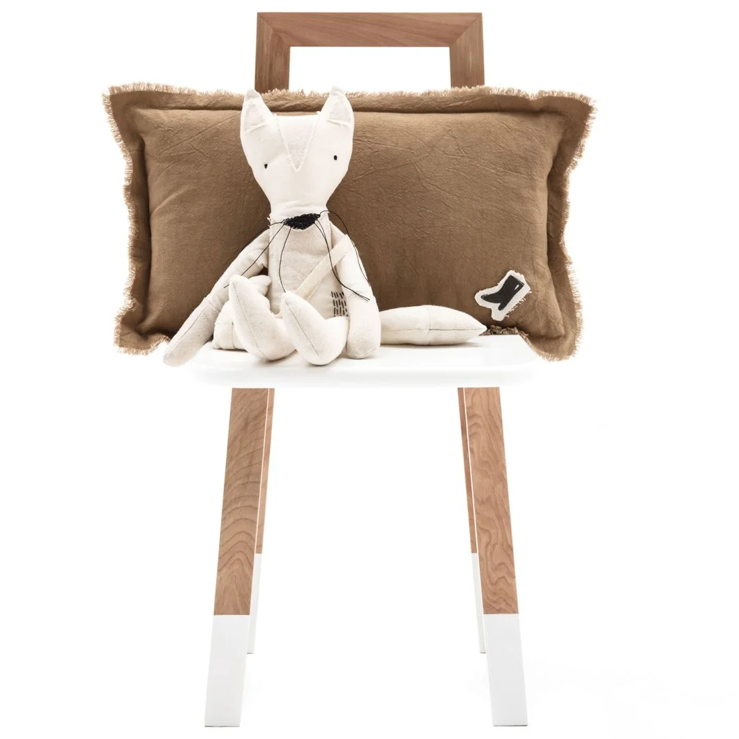 KH severina kids fox 3.jpg