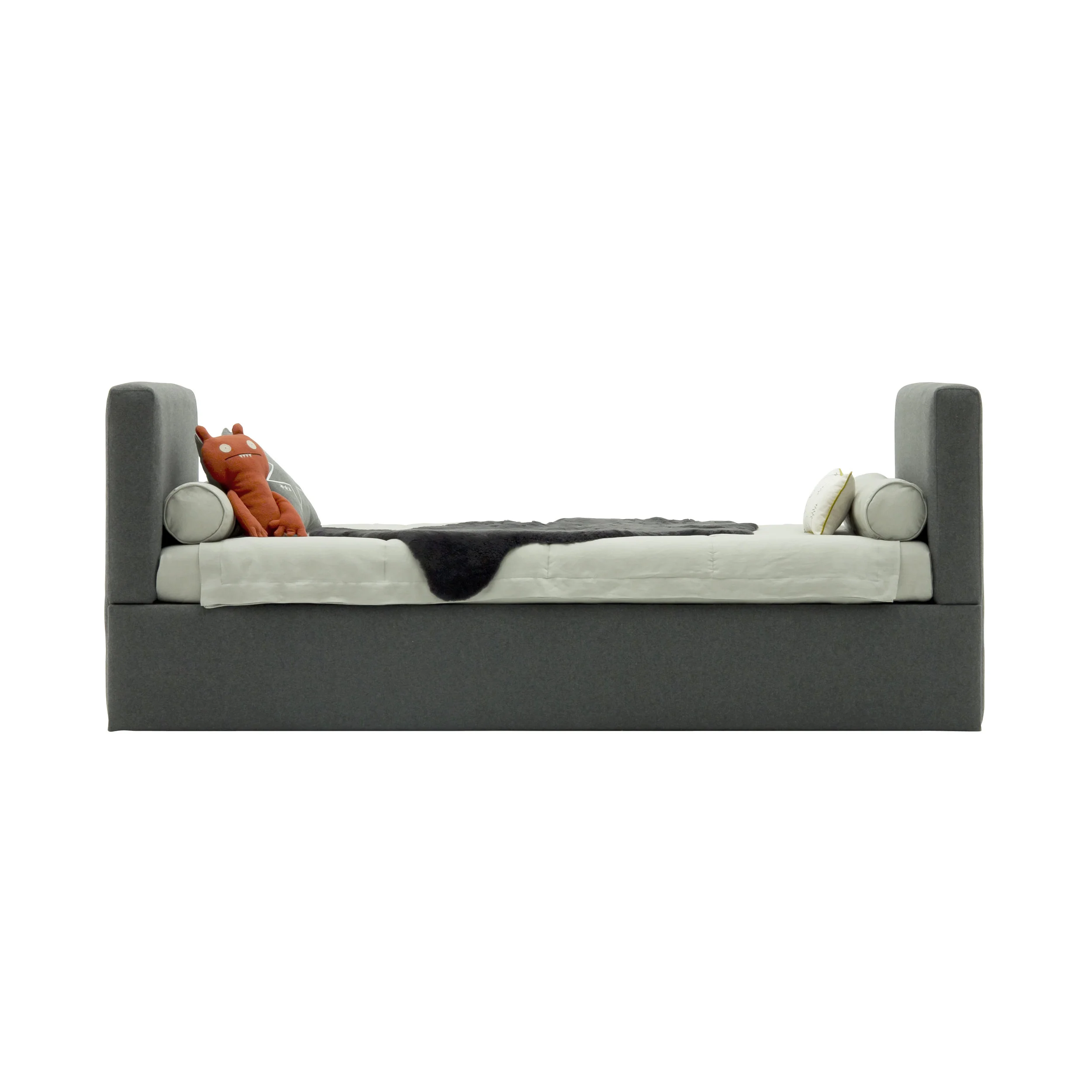 BIENVENIDA BED