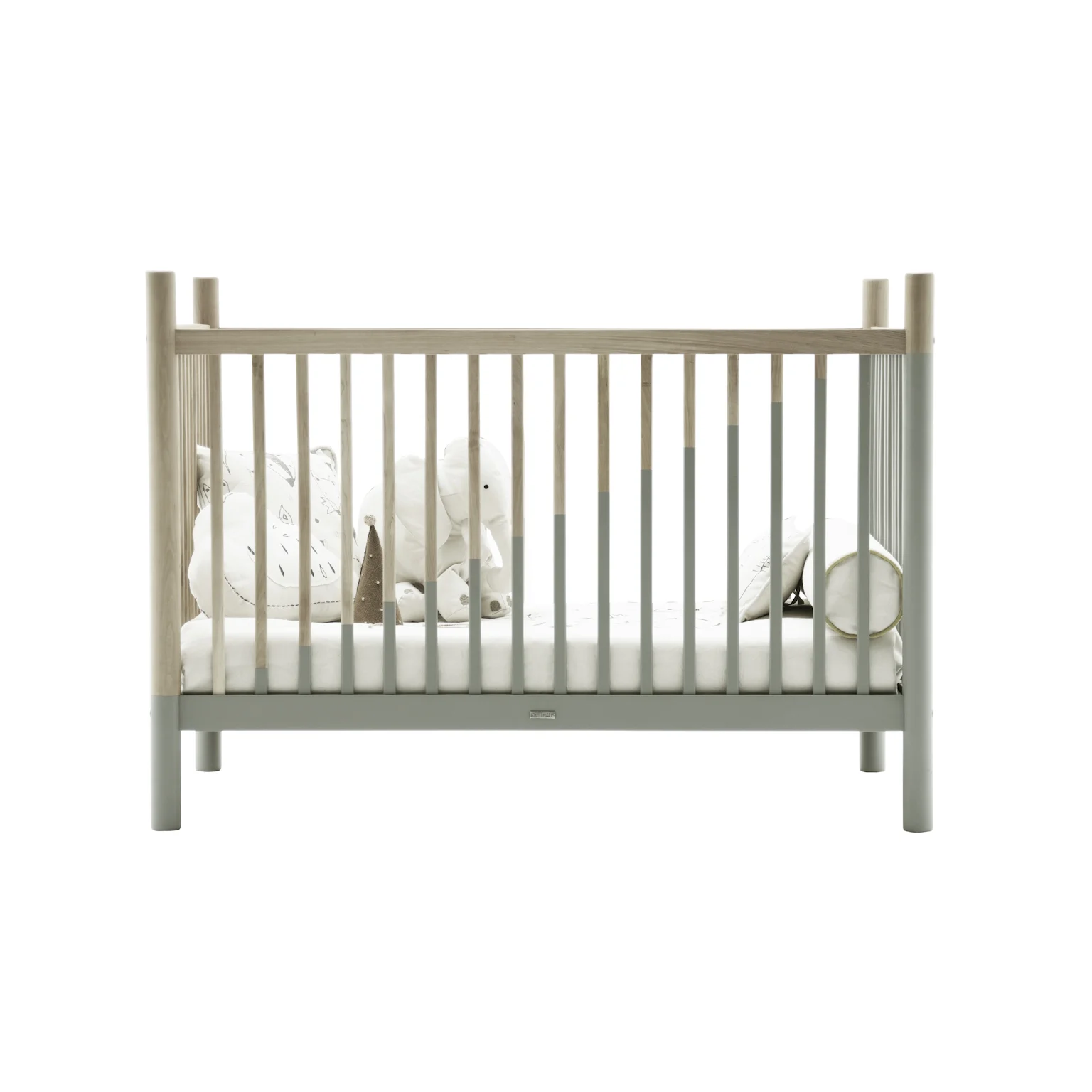 KH_Sud_Crib_01.jpg