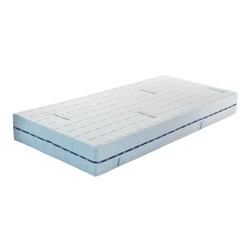 Nido Bed BioGreen® Short Mattress