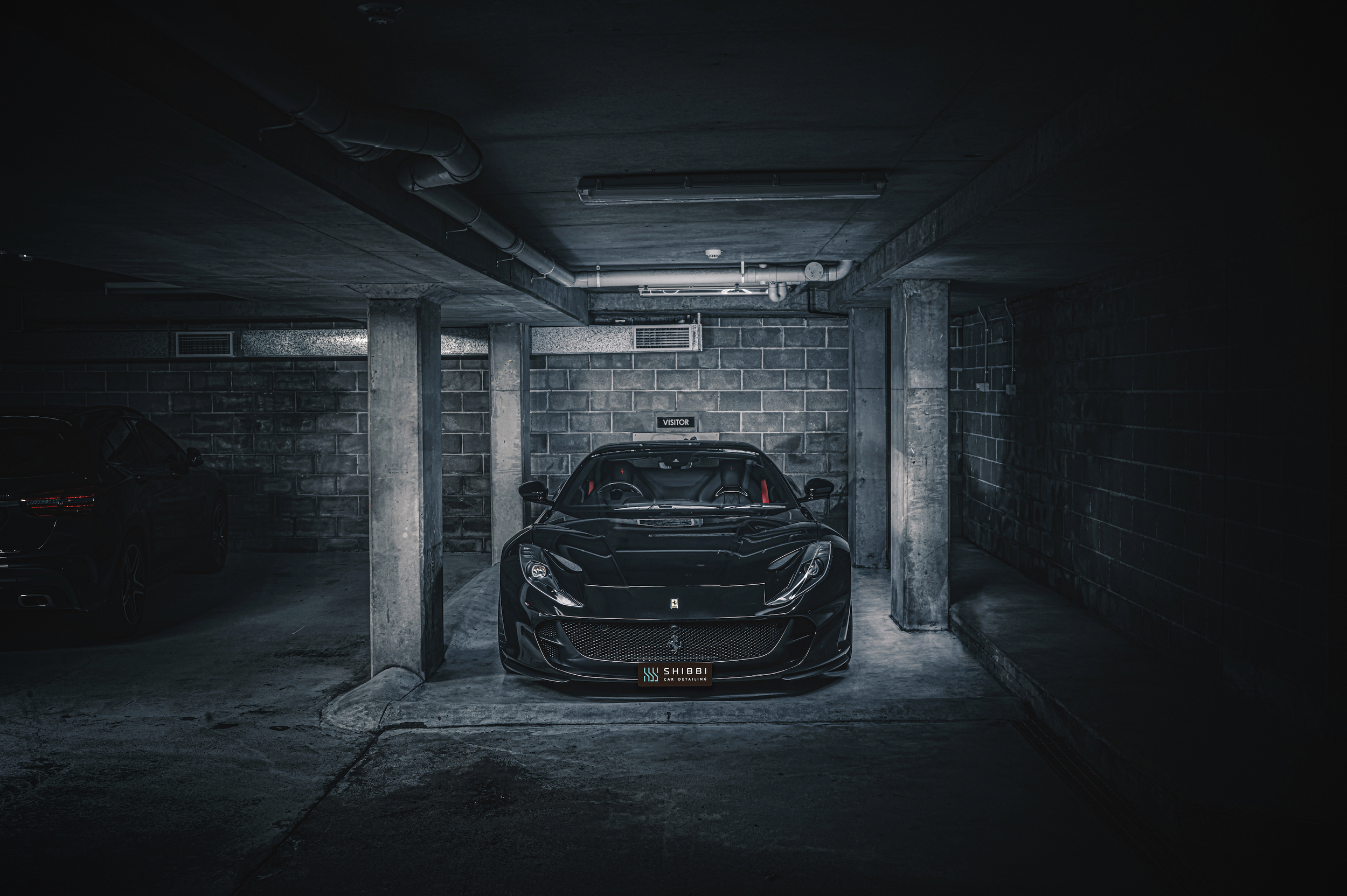 shibbi-car-detail-ceramic-coating-ferrari-812-gts.png