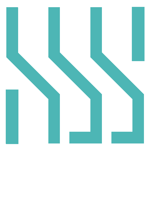 SHIBBI