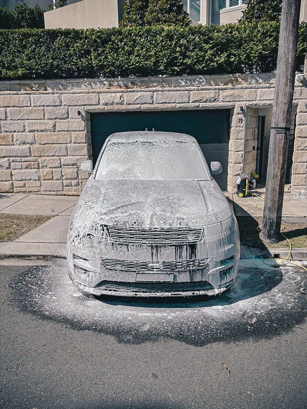 WhatsApp Image 2026-02-16 at 23.11.47.JPG