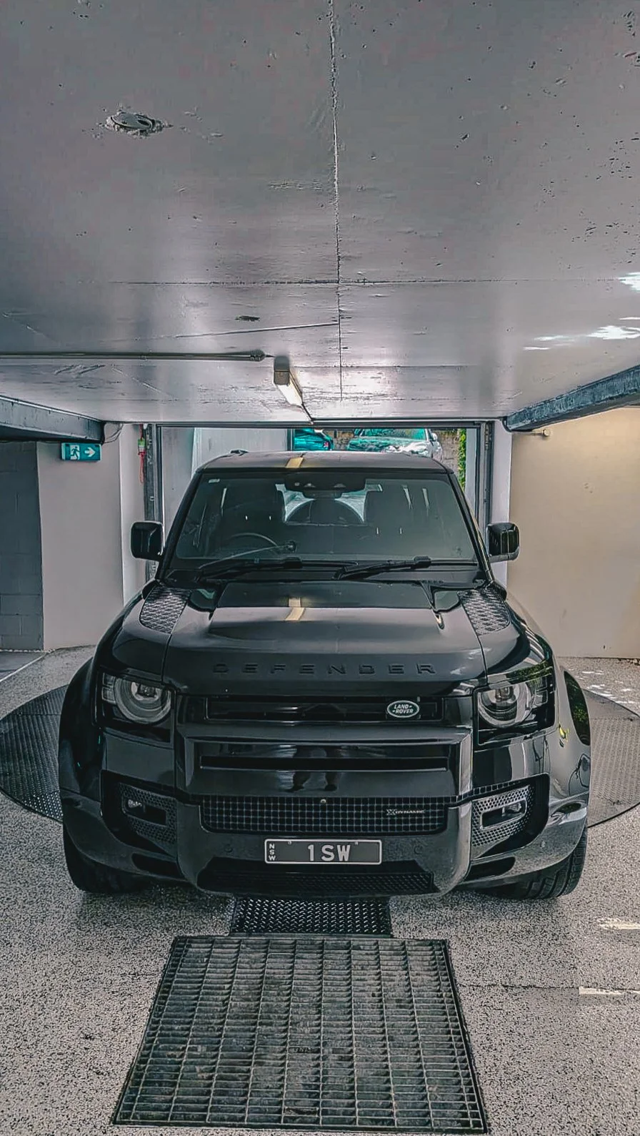 WhatsApp Image 2026-02-16 at 23.12.28.JPG