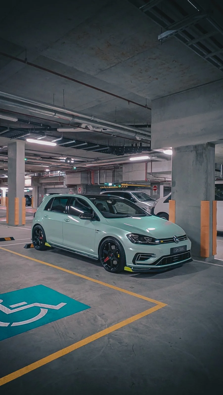 WhatsApp Image 2026-02-16 at 23.14.11.JPG