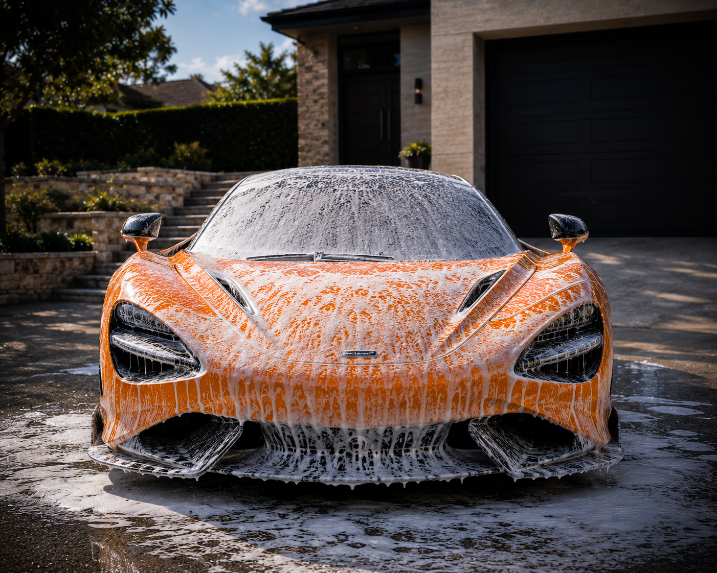 shibbi-car-detail-orange-mclaren-765lt.png