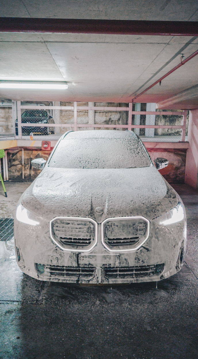 shibbi-car-detail4.png