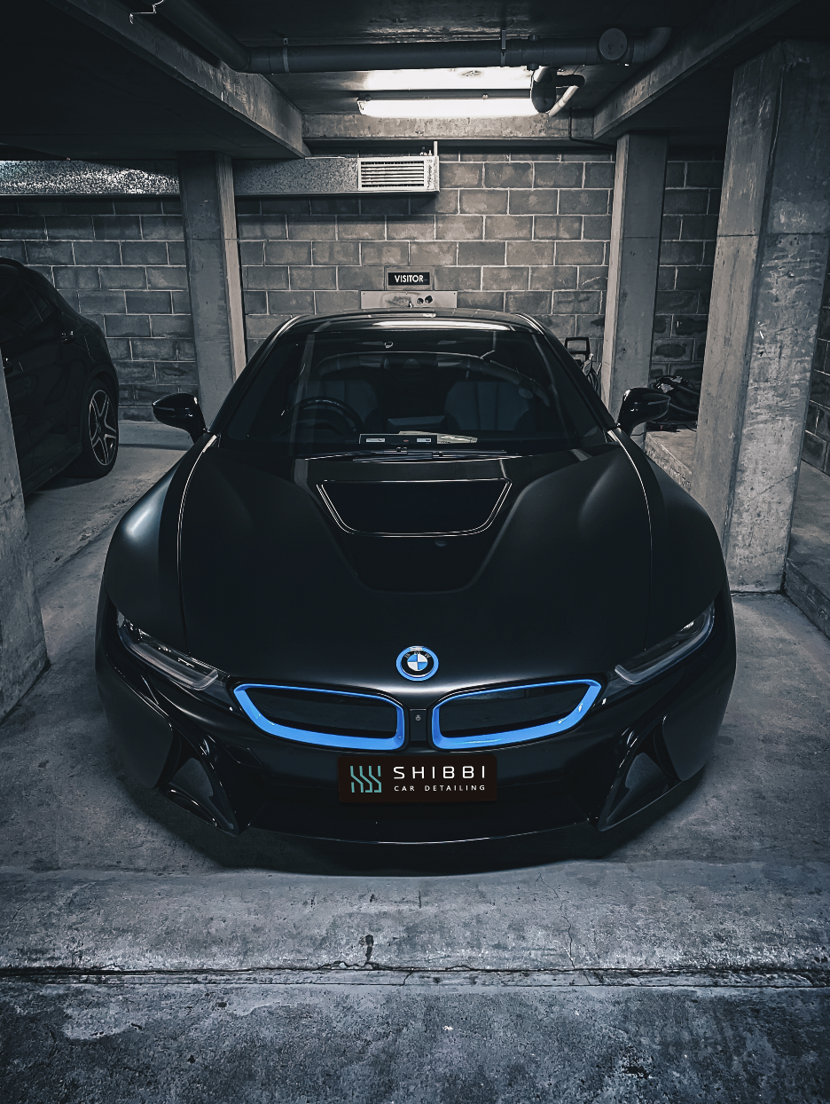 shibbi-car-detail3.png