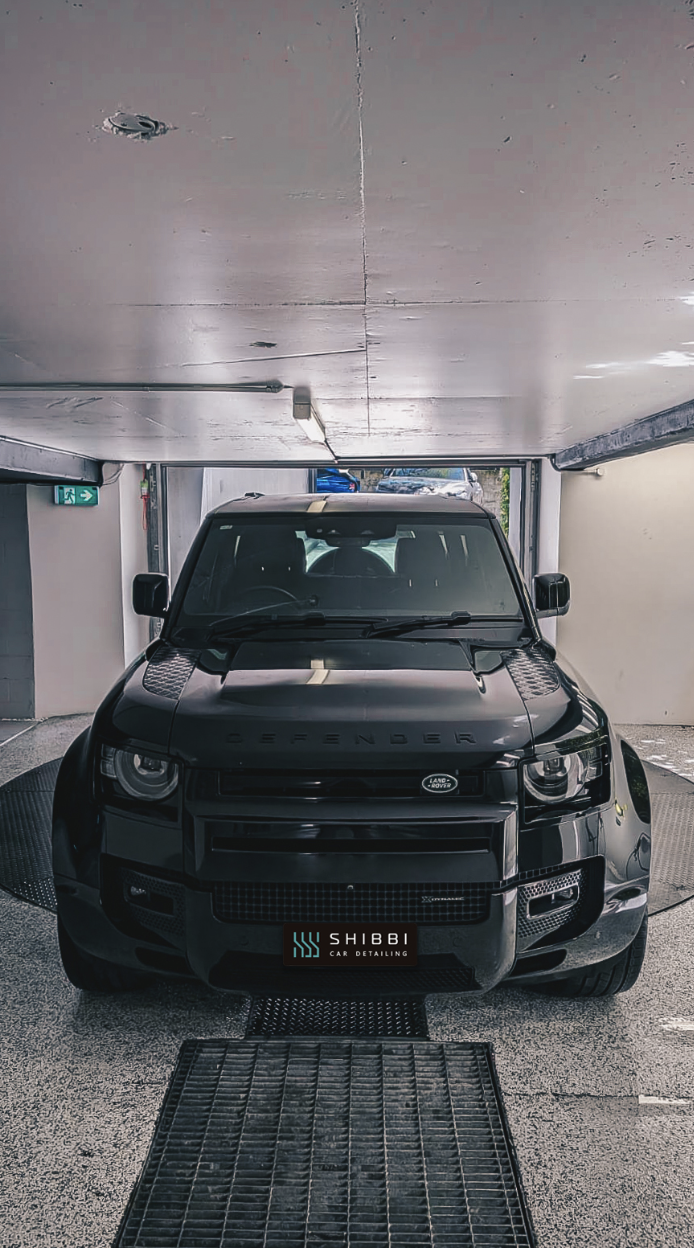 shibbi-car-detail7.png