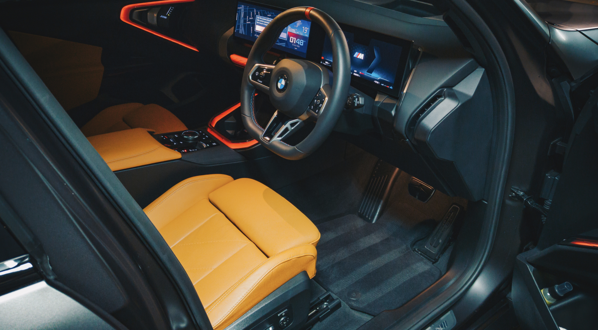 shibbi-car-detail6.png