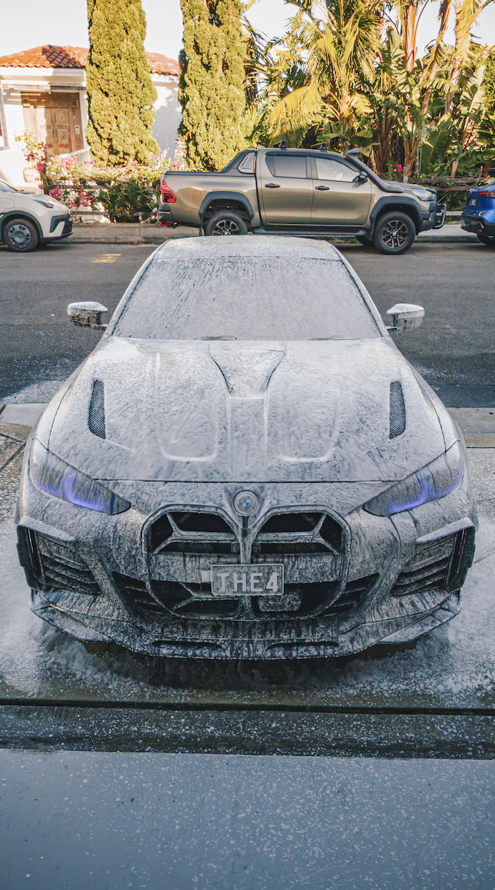 shibbi-car-detail10.png