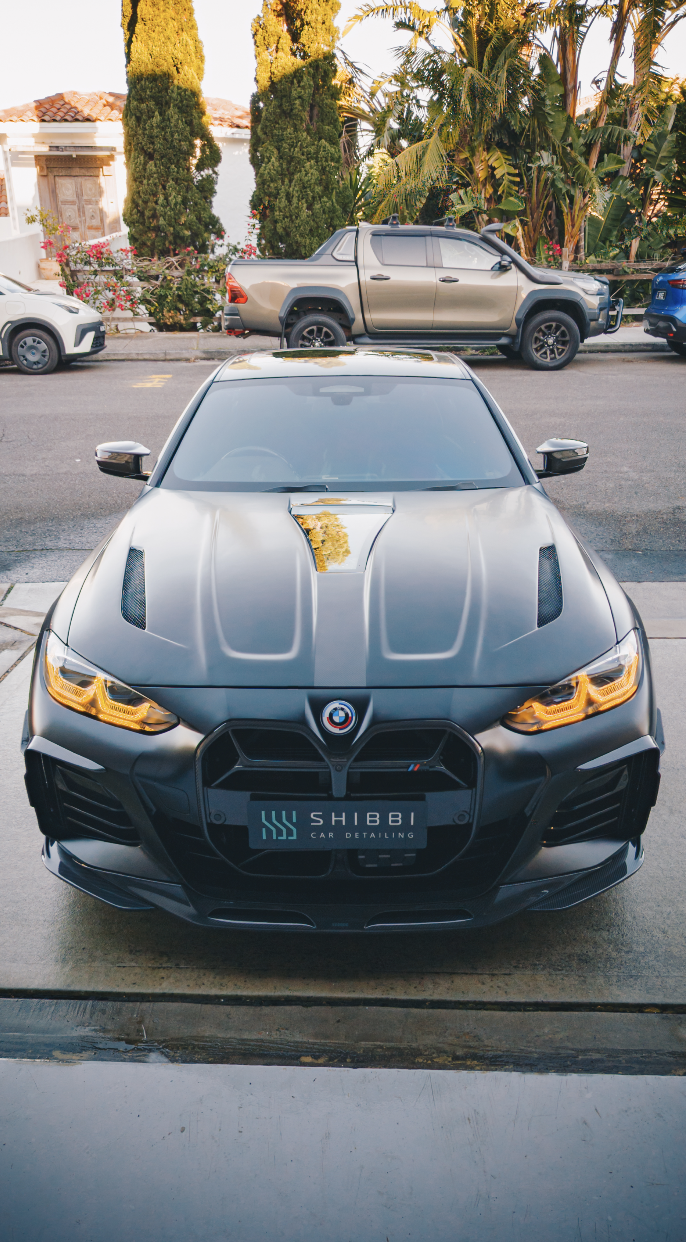shibbi-car-detail11.png