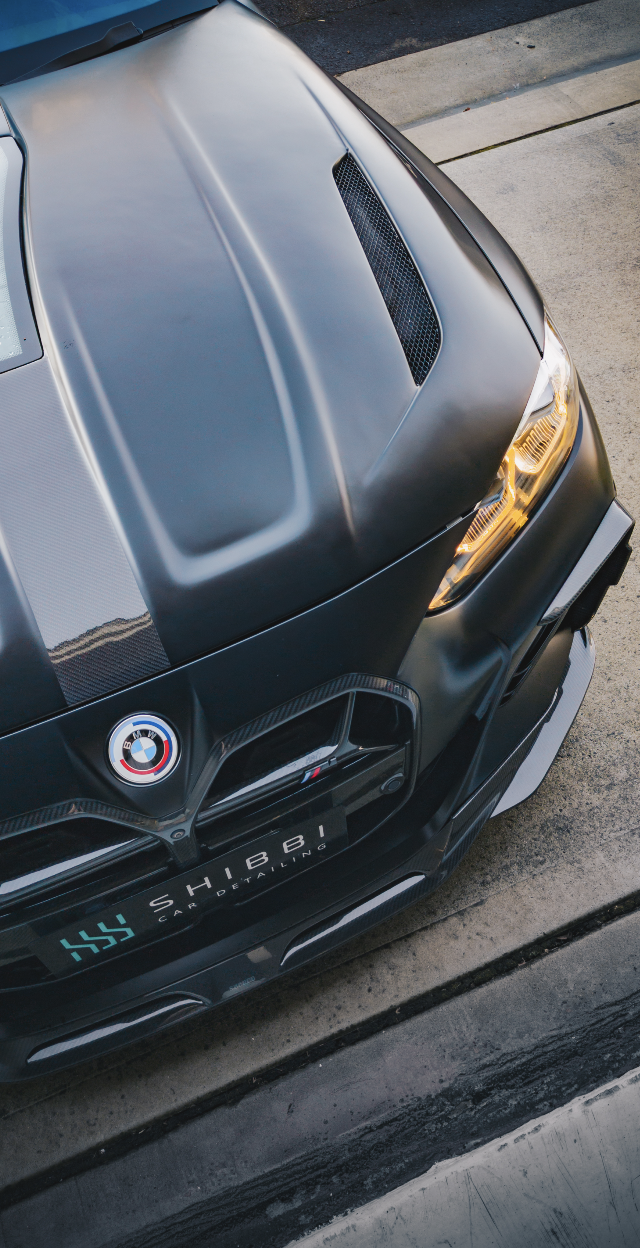 shibbi-car-detail12.png