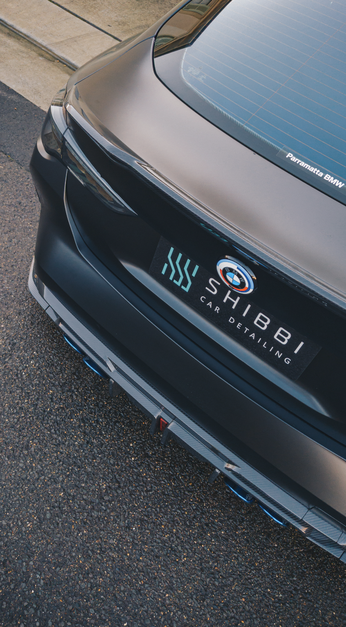 shibbi-car-detail13.png