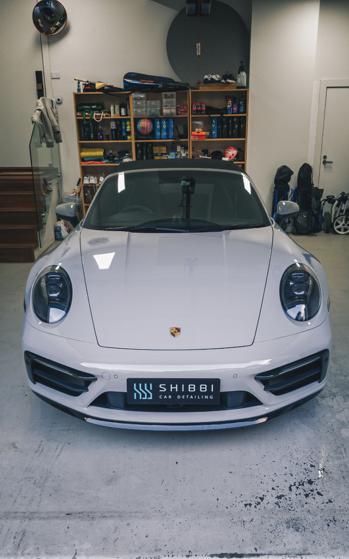 shibbi-car-detail17.png