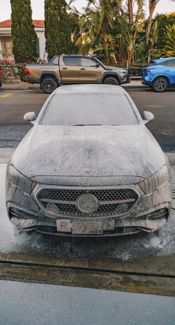 shibbi-car-detail16.png