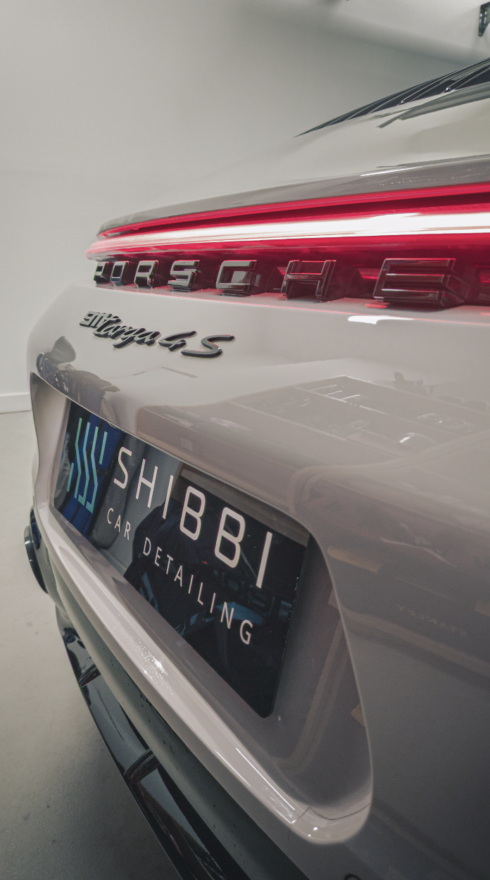 shibbi-car-detail20.png