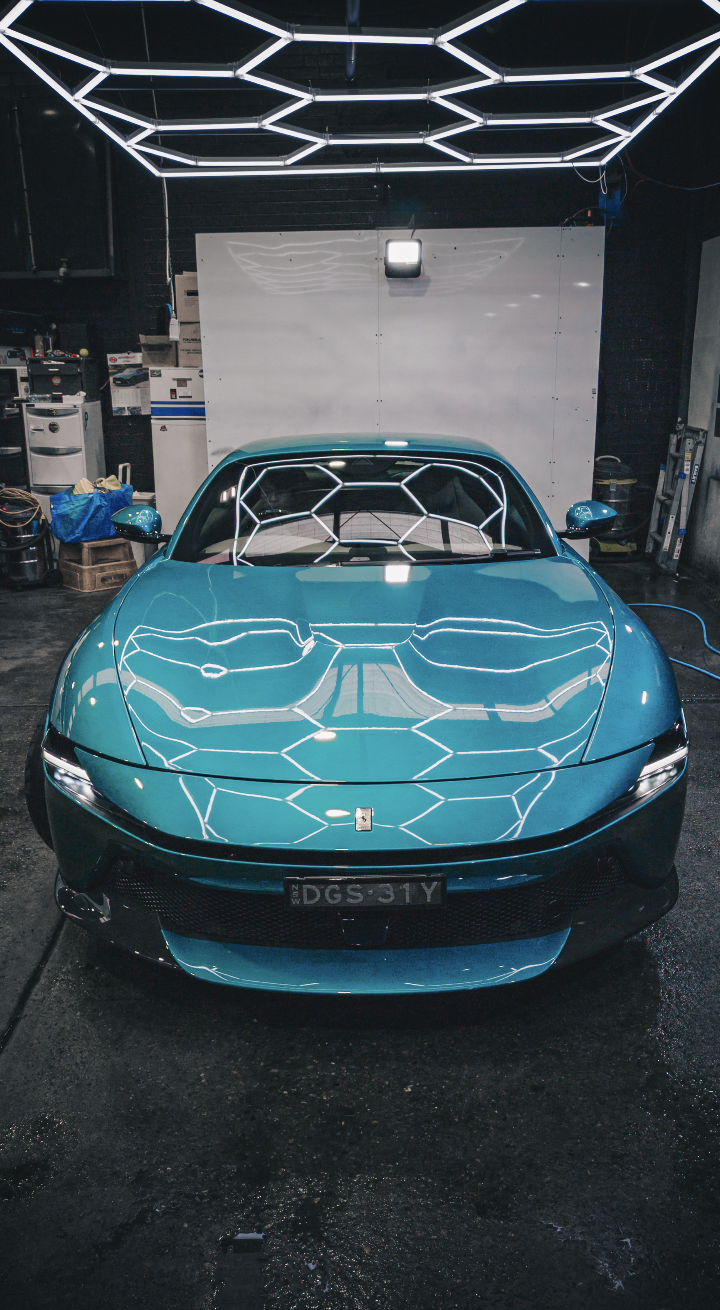 shibbi-car-detail21.png