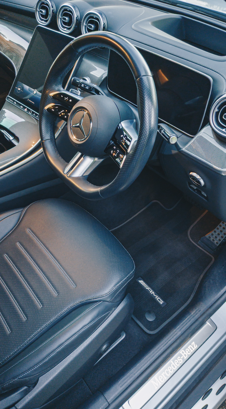 shibbi-car-detail23.png
