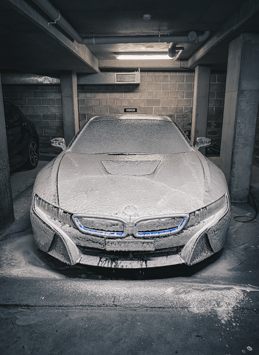 shibbi-car-detail24.png