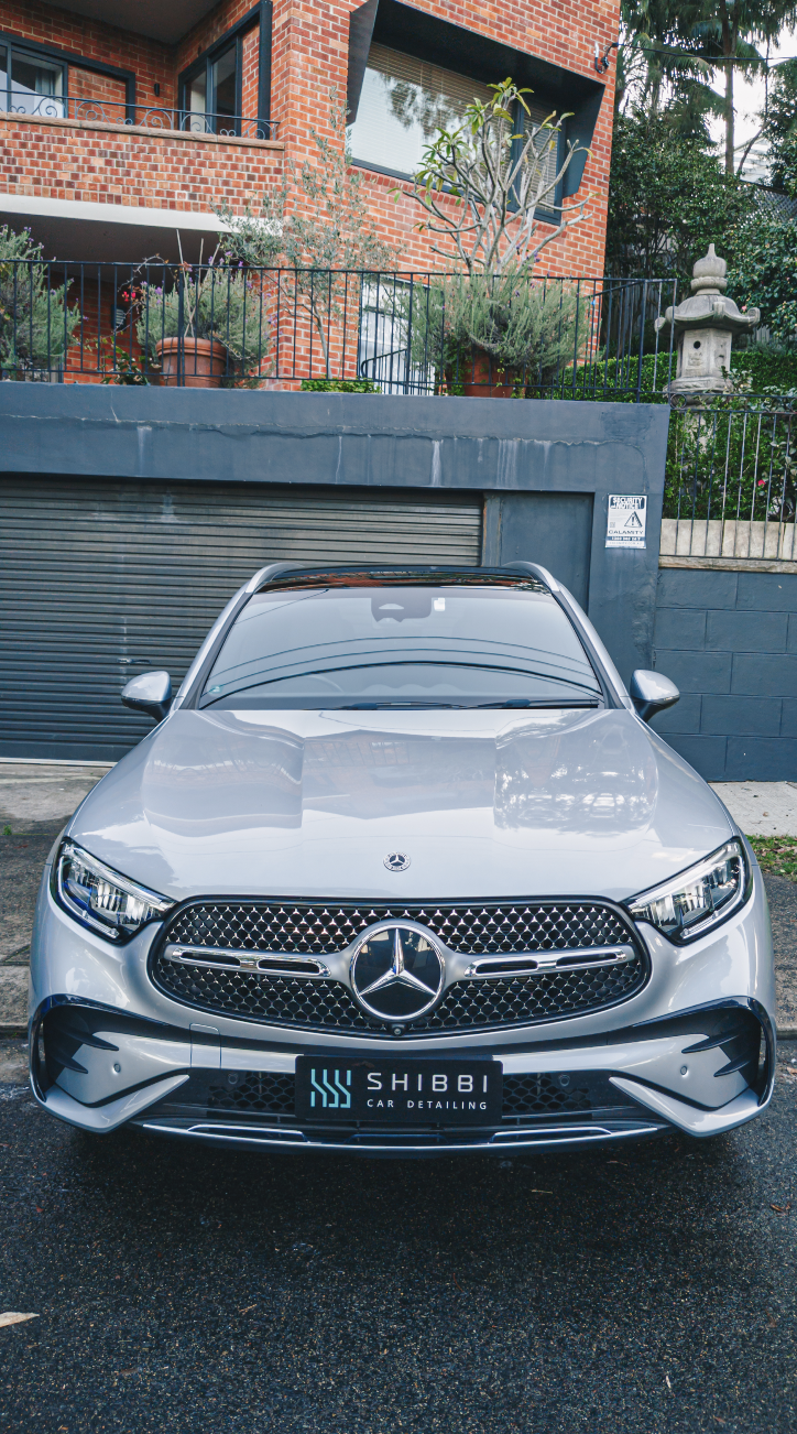 shibbi-car-detail25.png