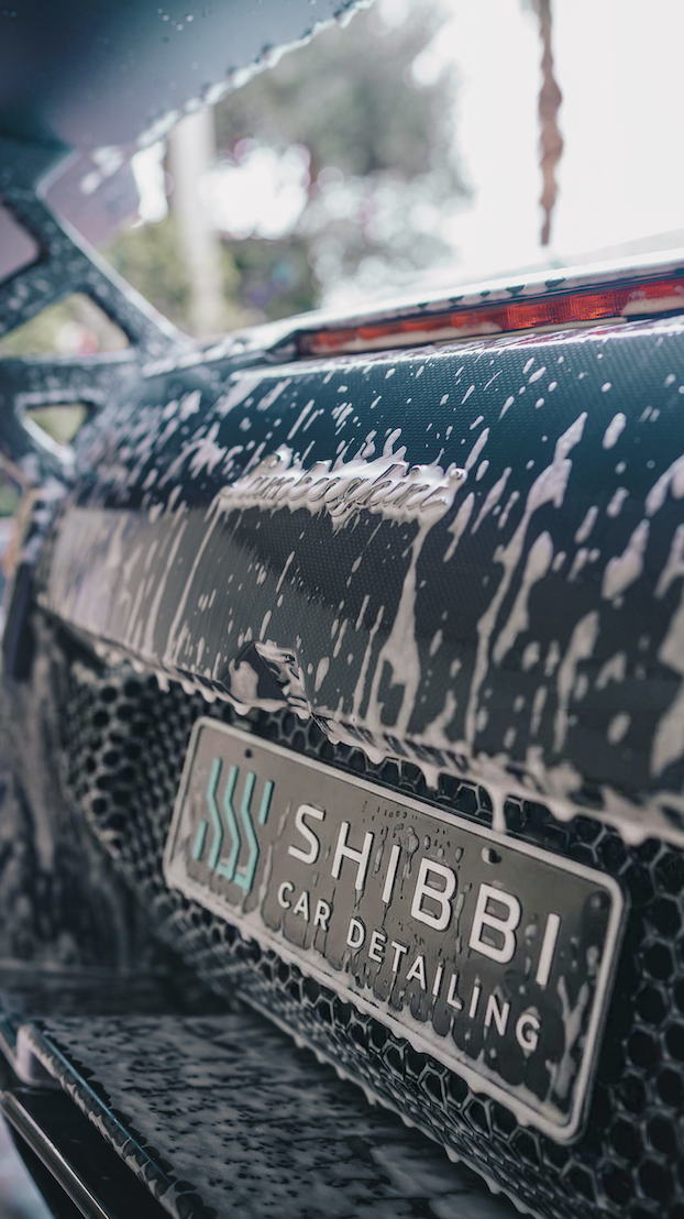 shibbi-car-detail28.png