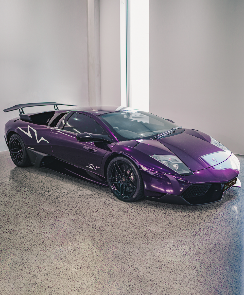 shibbi-car-detail29.png