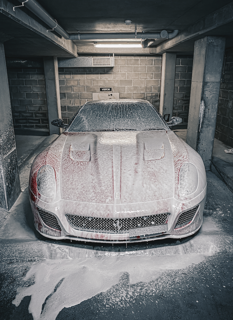 shibbi-car-detail30.png