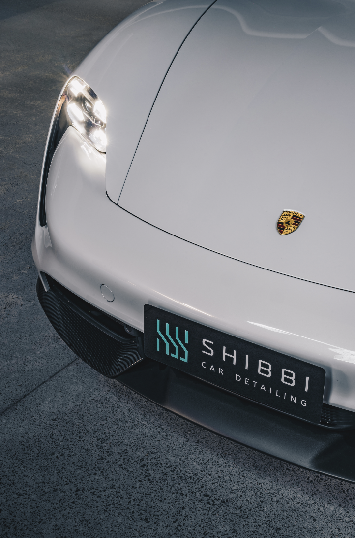 shibbi-car-detail4.png