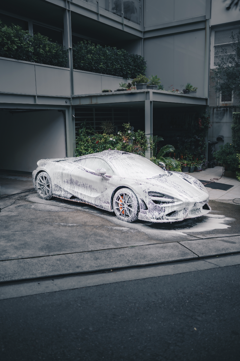 shibbi-car-detail-mobile-car-detailing.png