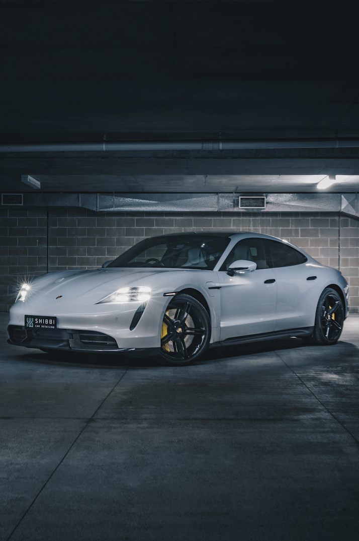 shibbi-car-detail-porsche-taycan.png