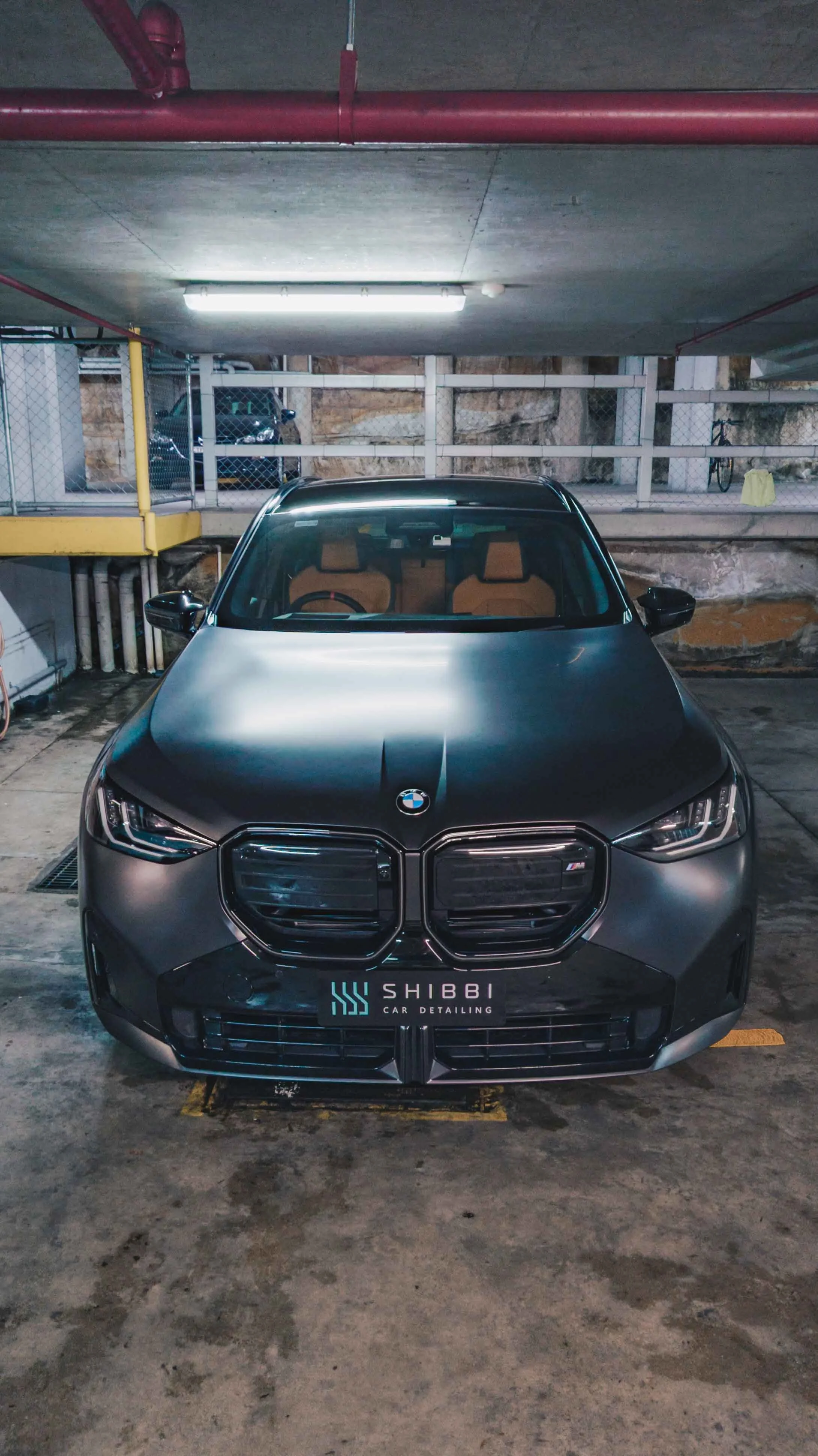 shibbi-car-detail1.jpg