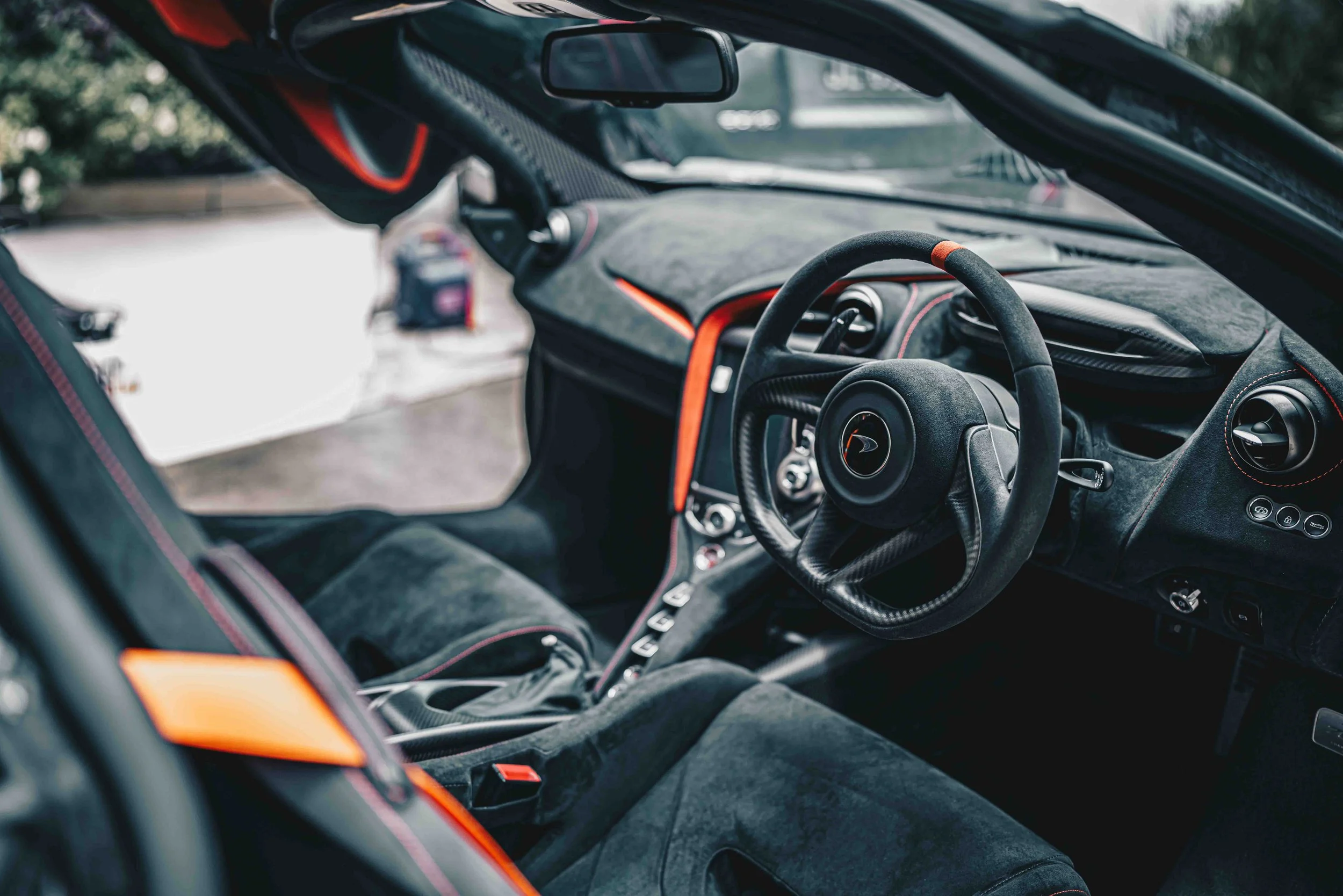 shibbi-car-detail3.jpg