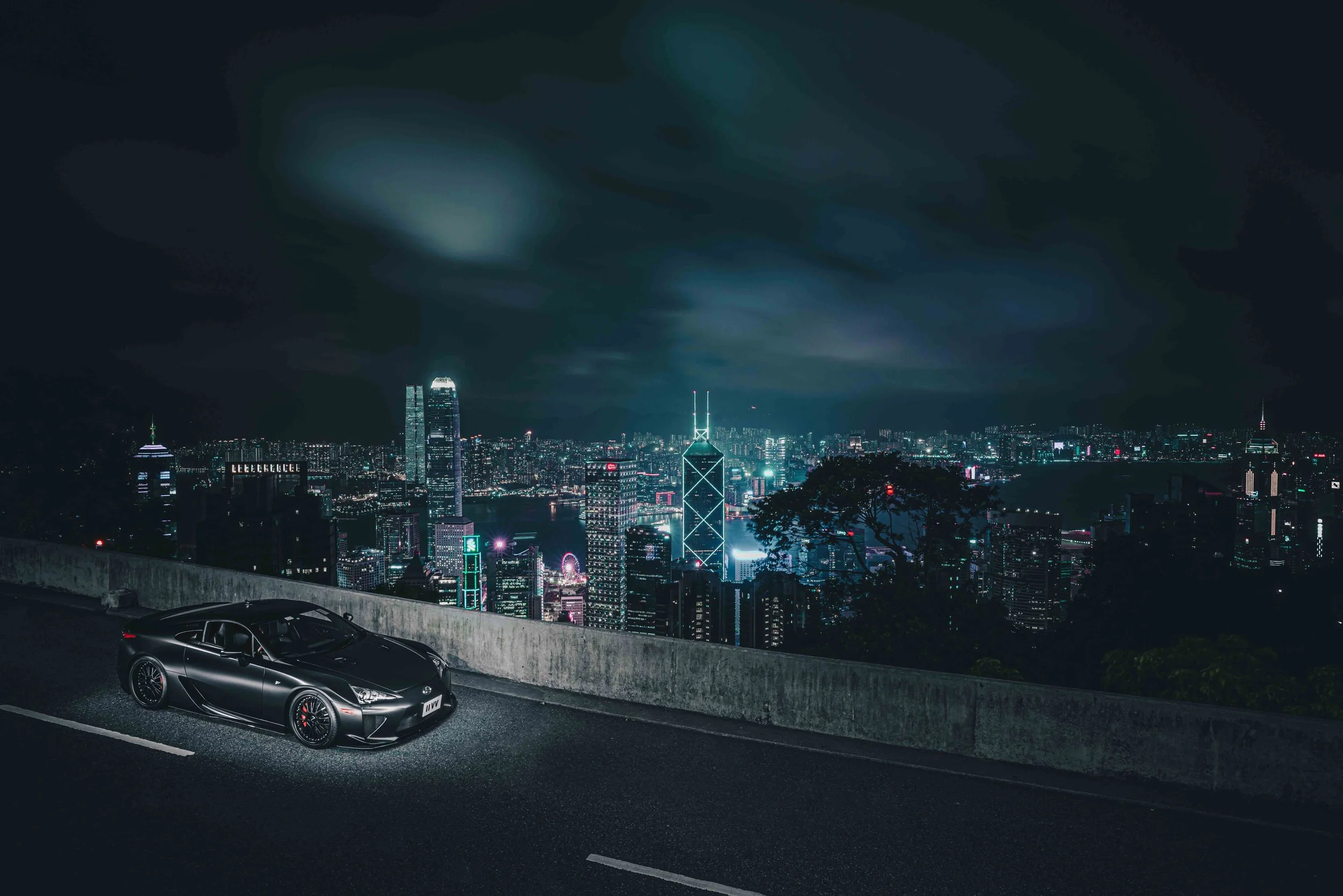 shibbi-car-detail-lexus-lfa.jpg