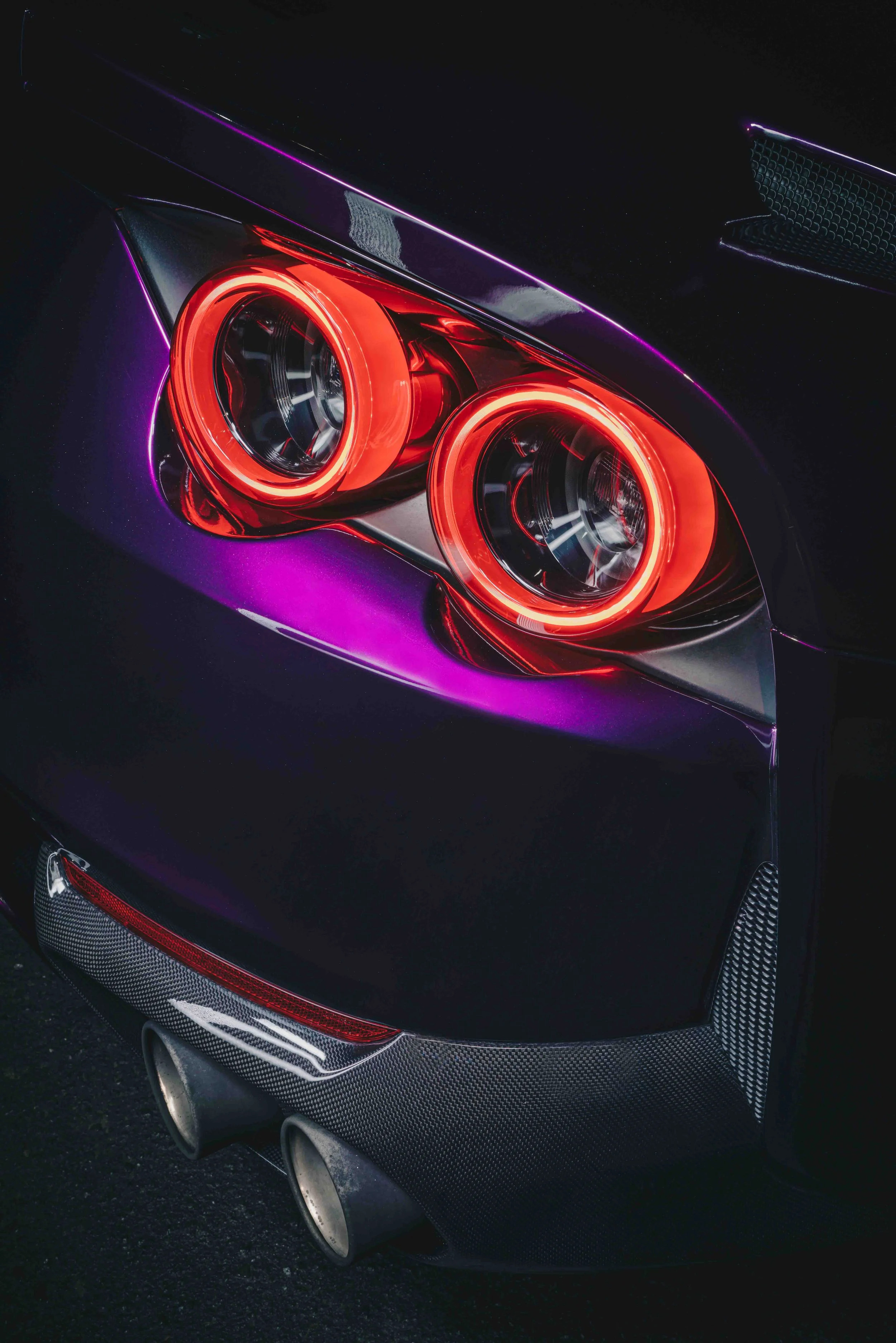 shibbi-car-detail-photography2.jpg