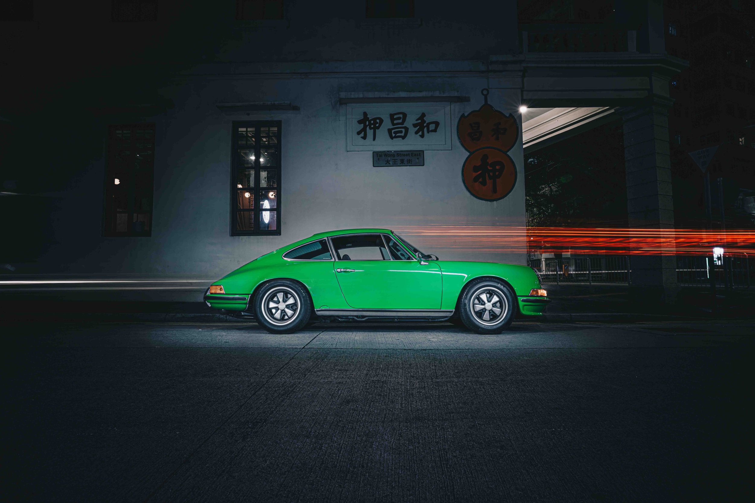 shibbi-car-detail-photography4.jpg