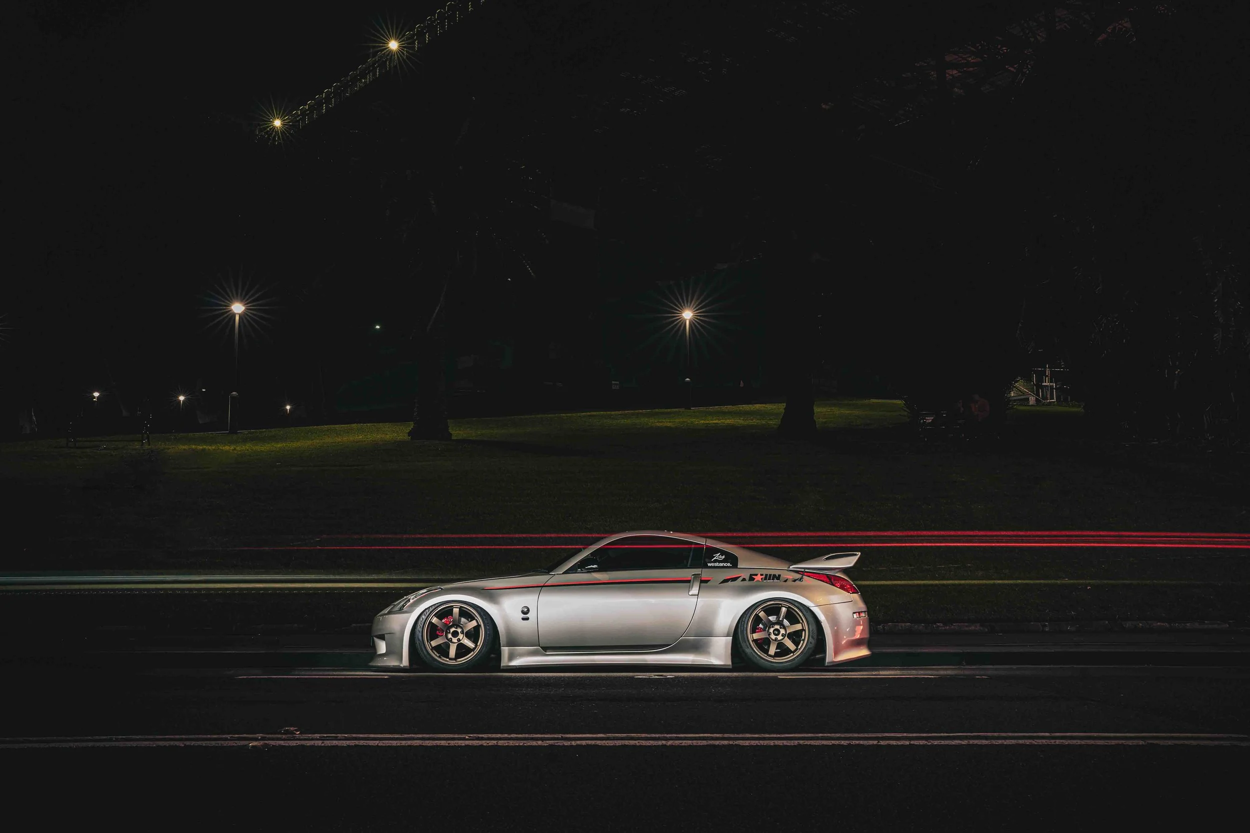 shibbi-car-detail-photography9.jpg