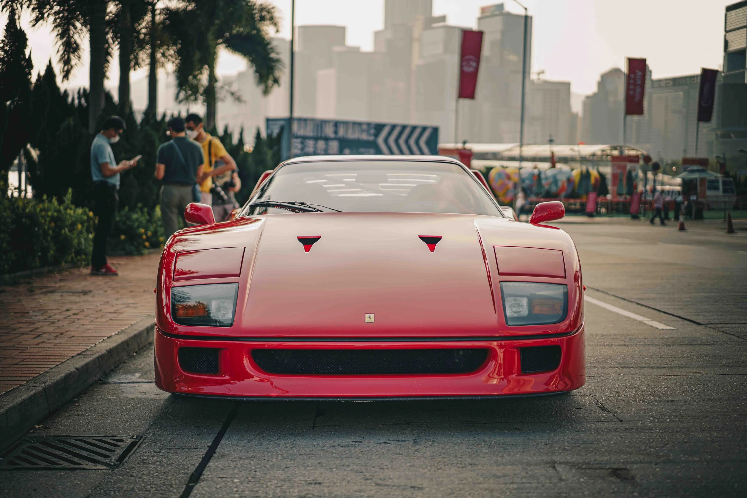 shibbi-car-detail-photography10.jpg