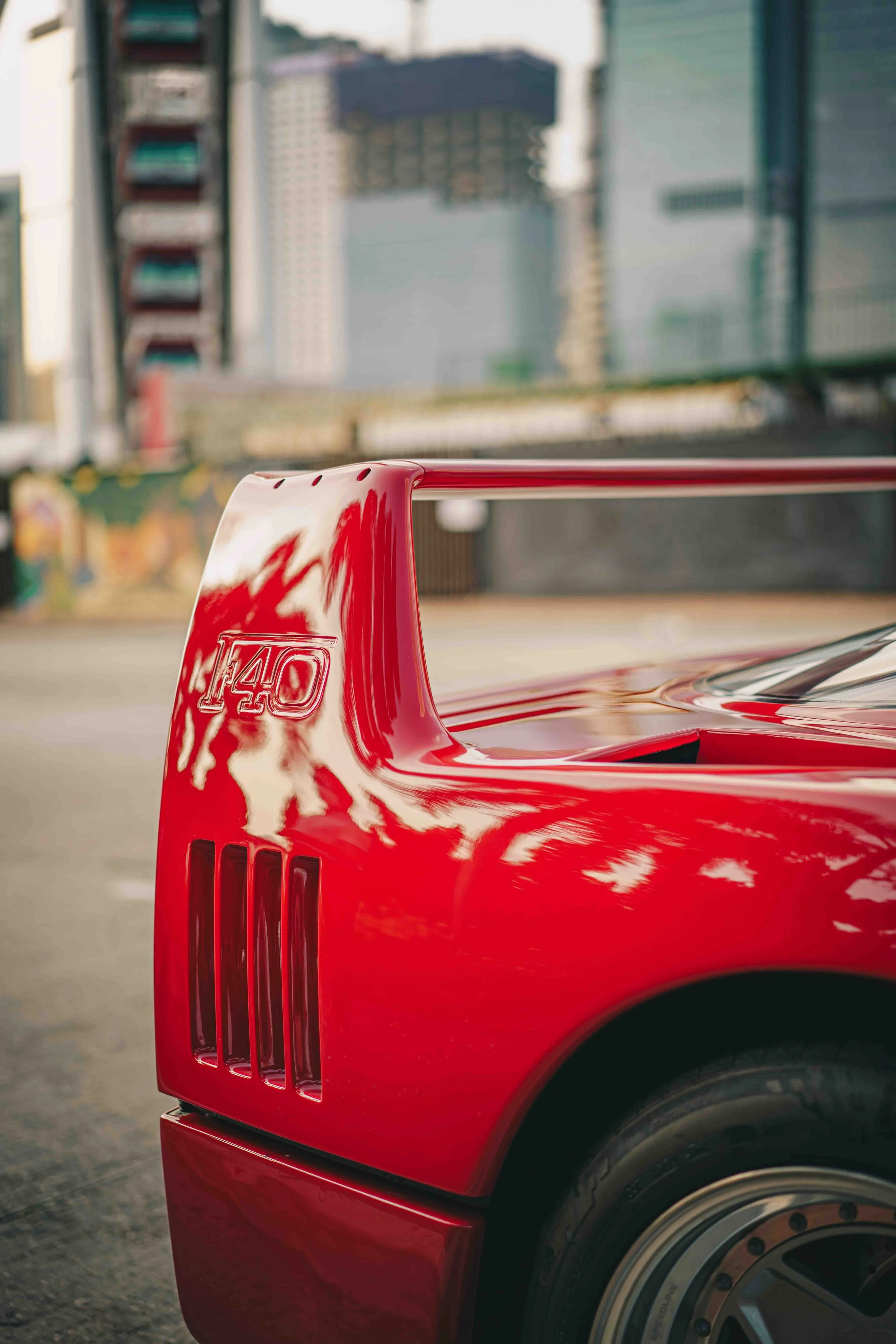 shibbi-car-detail-photography12.jpg