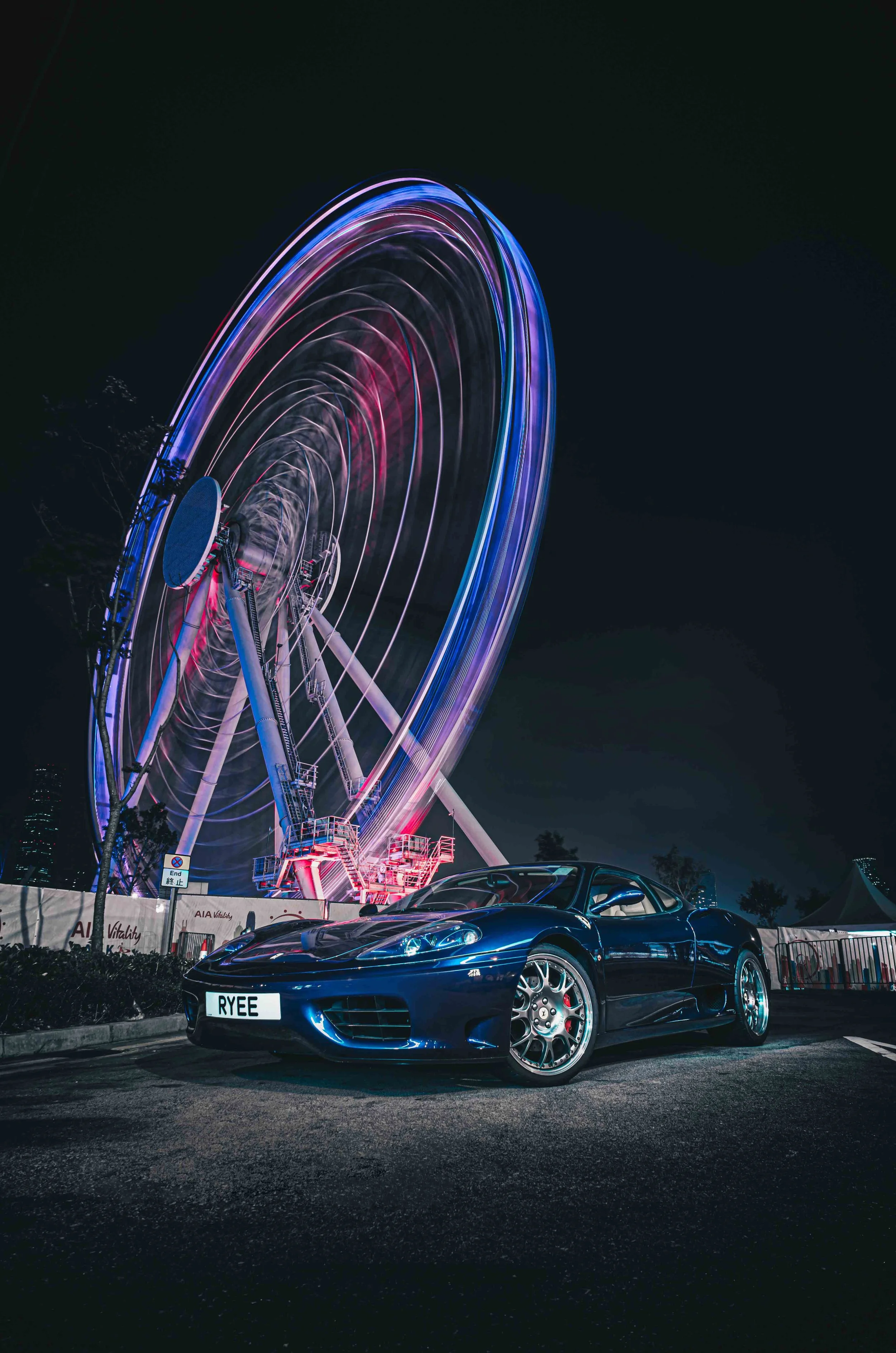 shibbi-car-detail-photography14.jpg