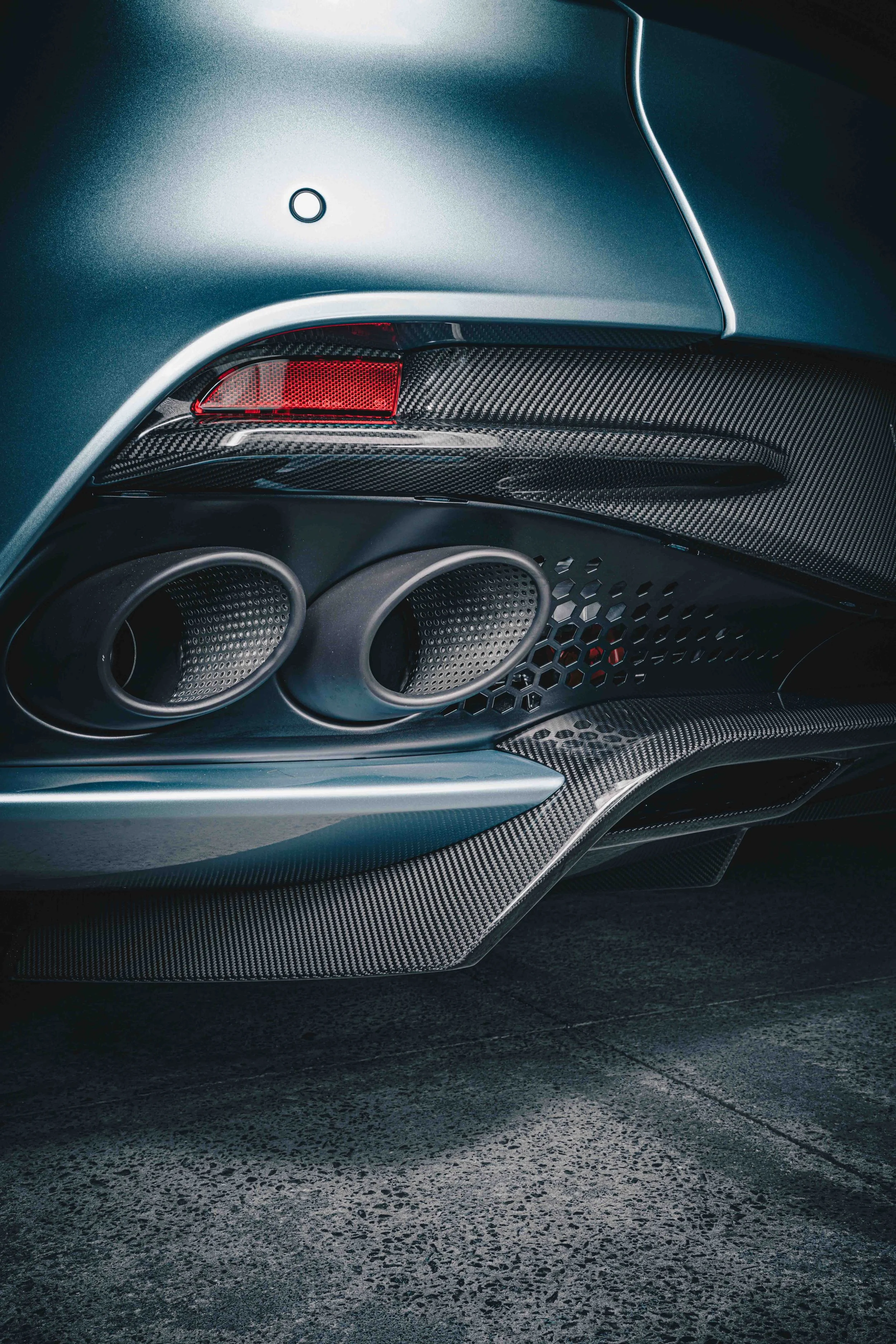 shibbi-car-detail-photography13.jpg