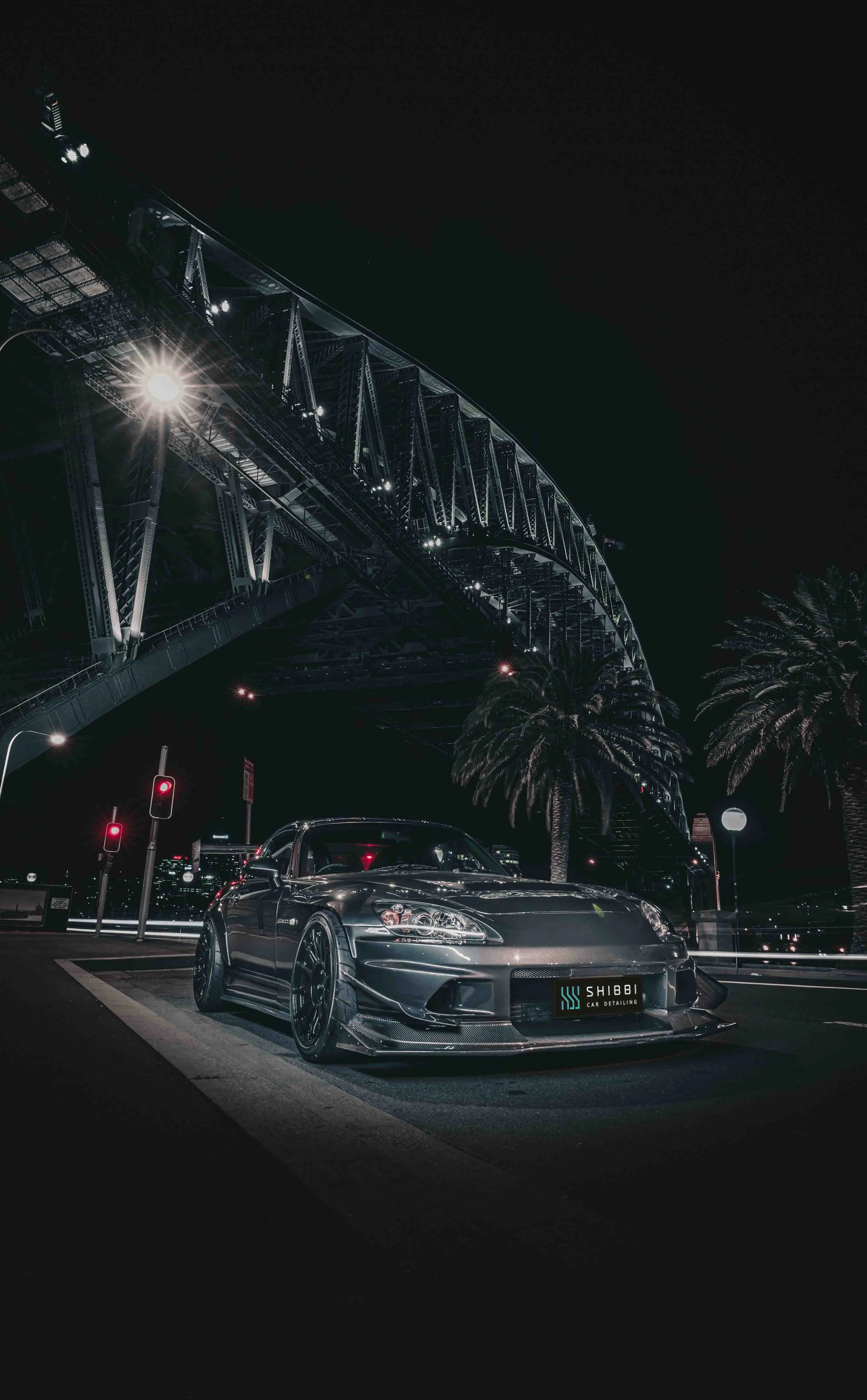 shibbi-car-detail-photography16.jpg