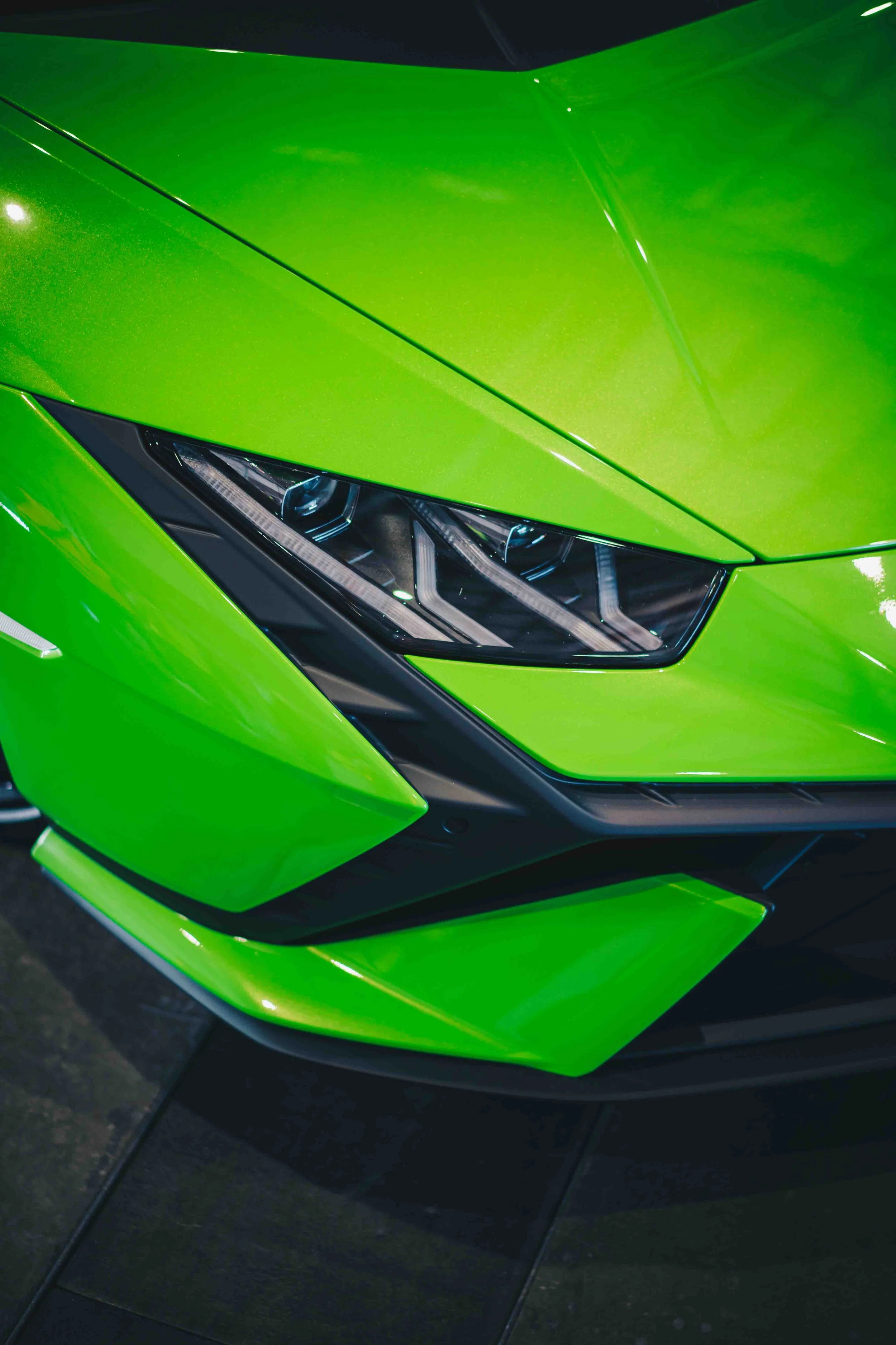 shibb-car-detail-photography11.JPG