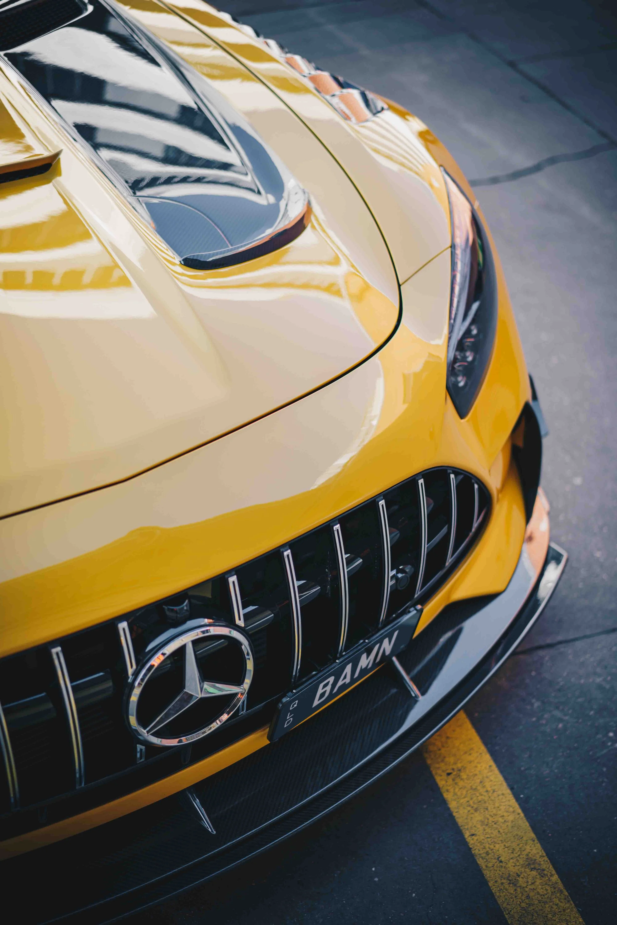 shibb-car-detail-photography.JPG