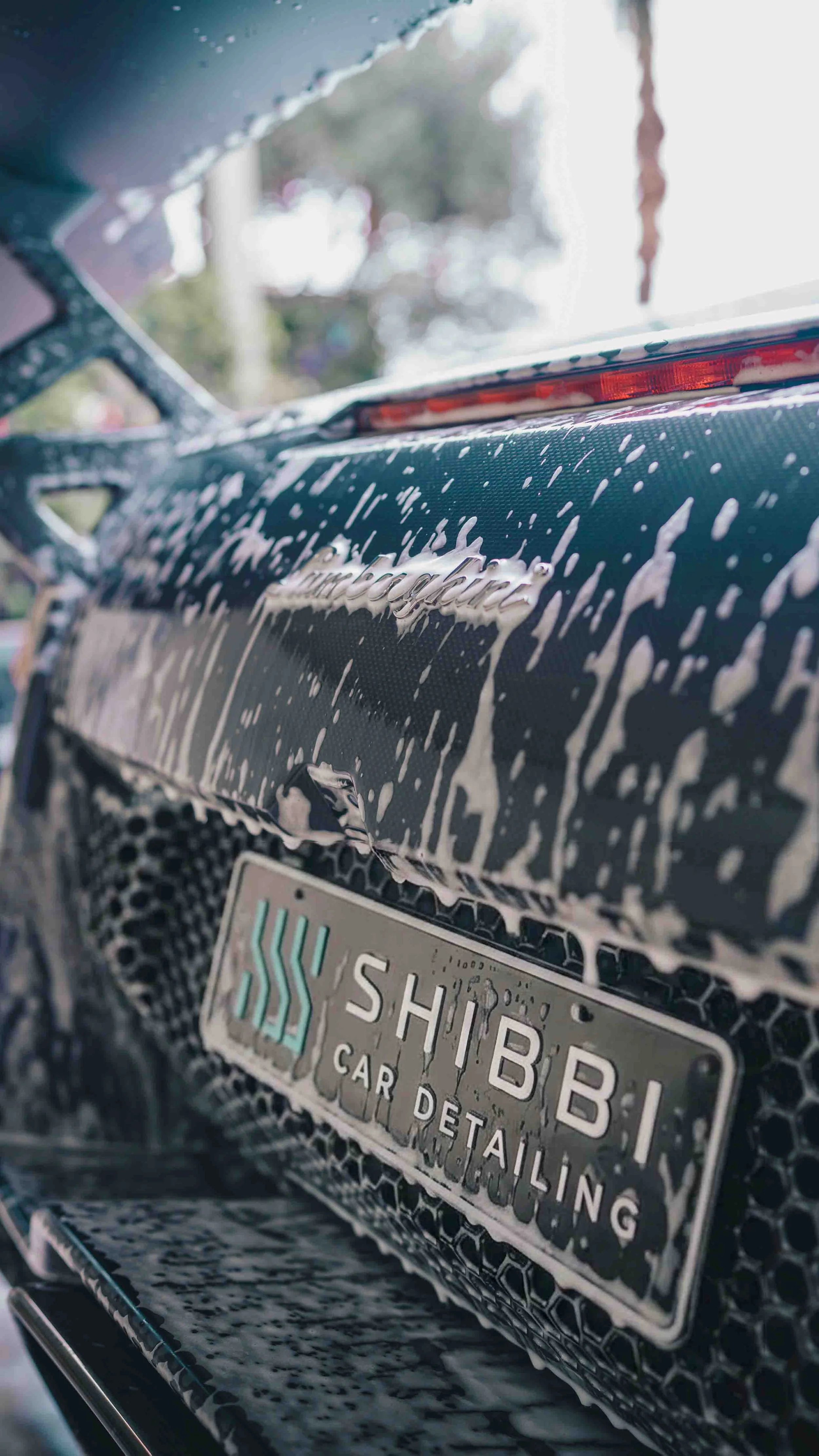 shibbi-car-detail-lamborghini.jpg