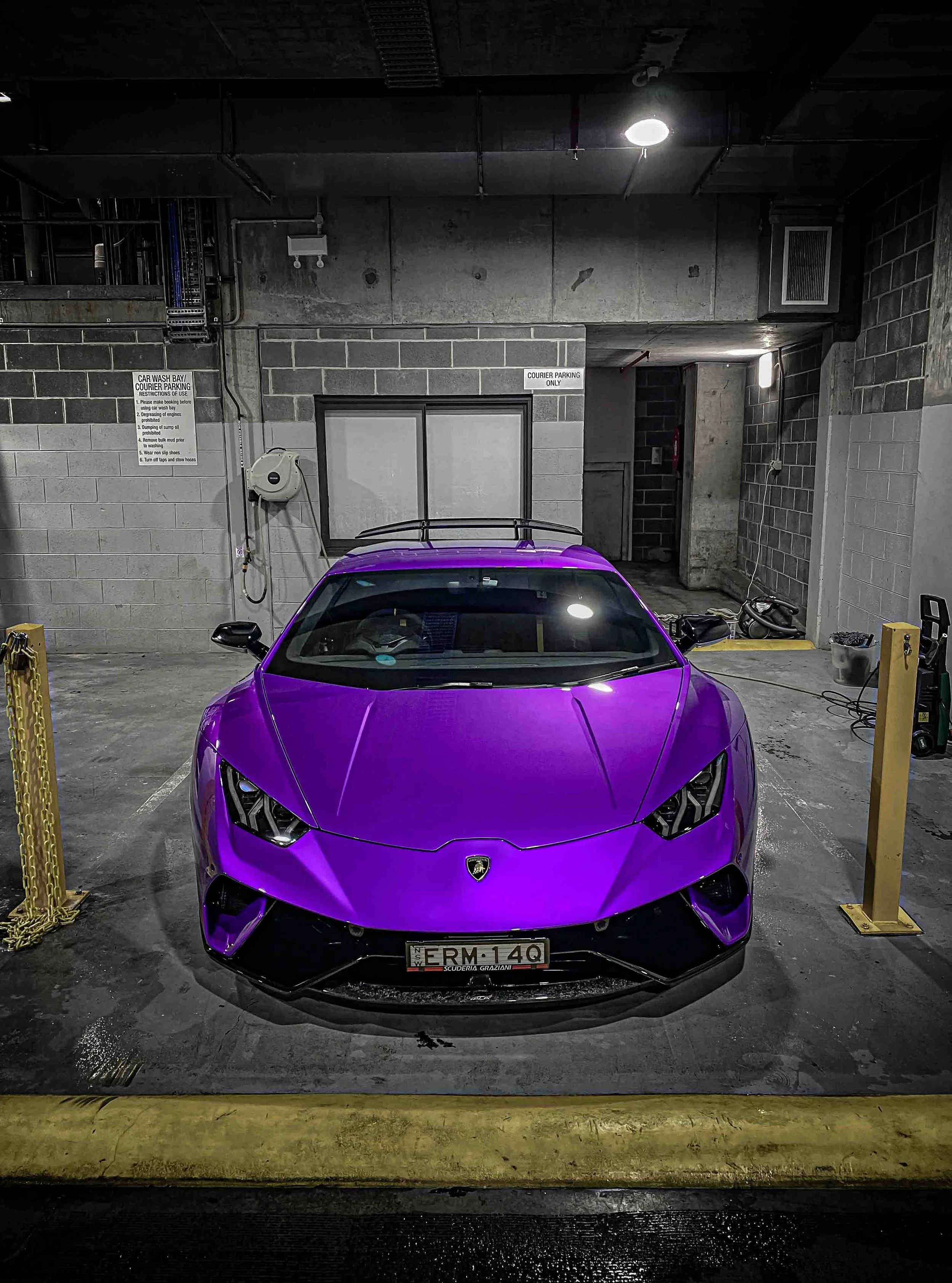 shibbi-car-detail4.jpg