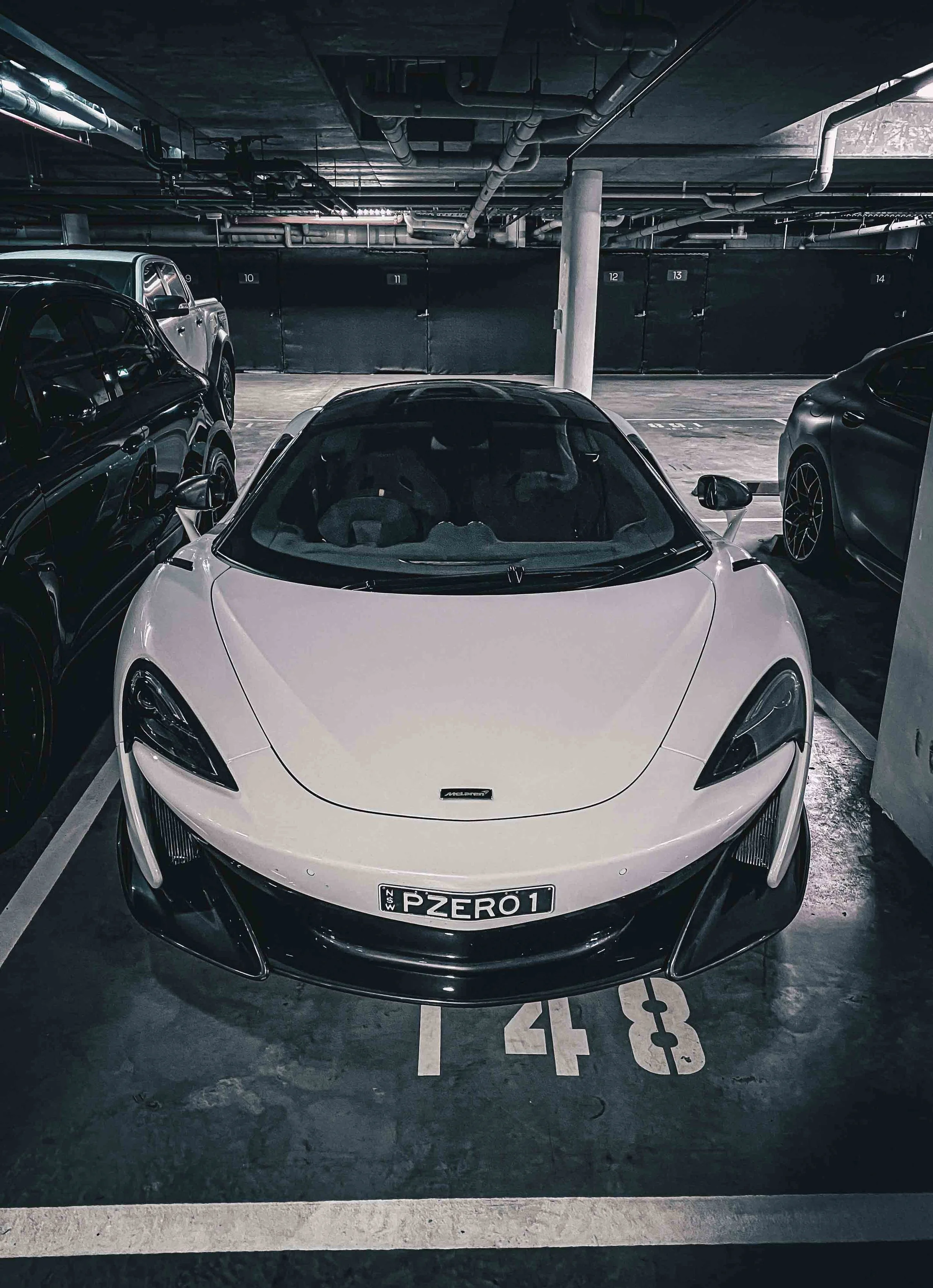shibbi-car-detail5.jpg