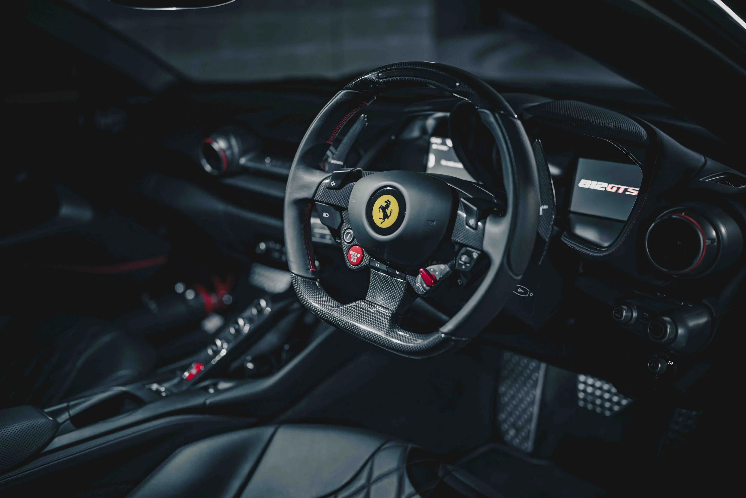 shibbi-car-detail6.jpg