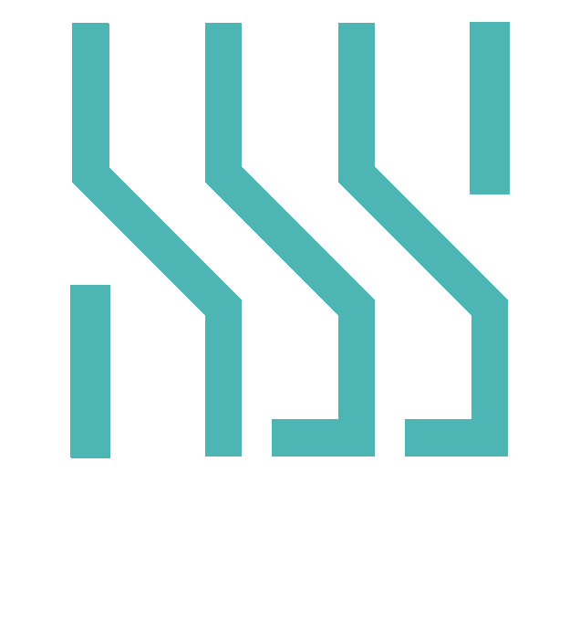 SHIBBI